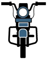 Boyo Moto Rent
